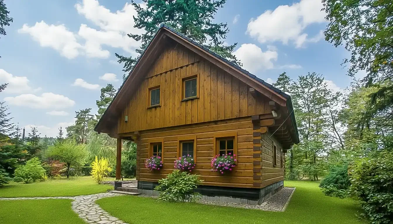 Roubenka Jana 4 + kk